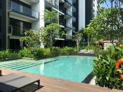 Country Esquire (D20), Condominium #467833201